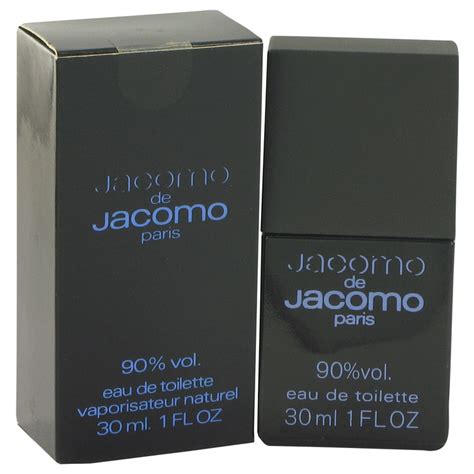 jacomo perfume|jacomo de jacomo perfume price.